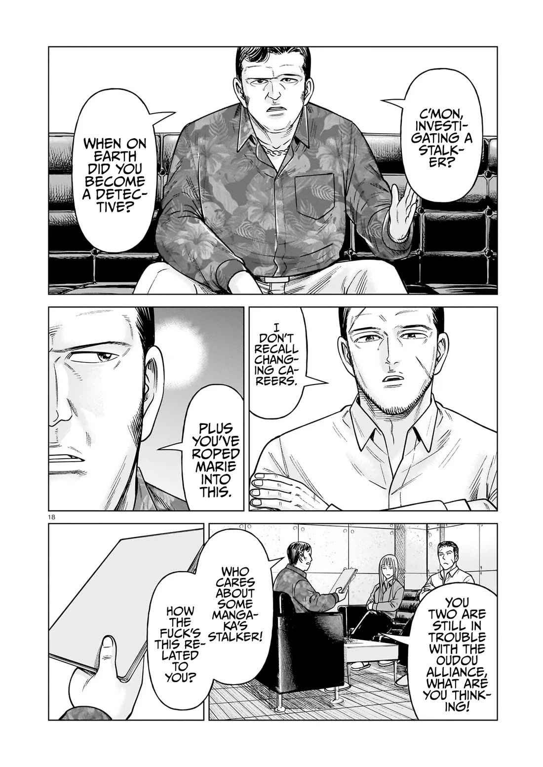 J<->M Chapter 24 page 18 - Chapter 24: Where Are They?!