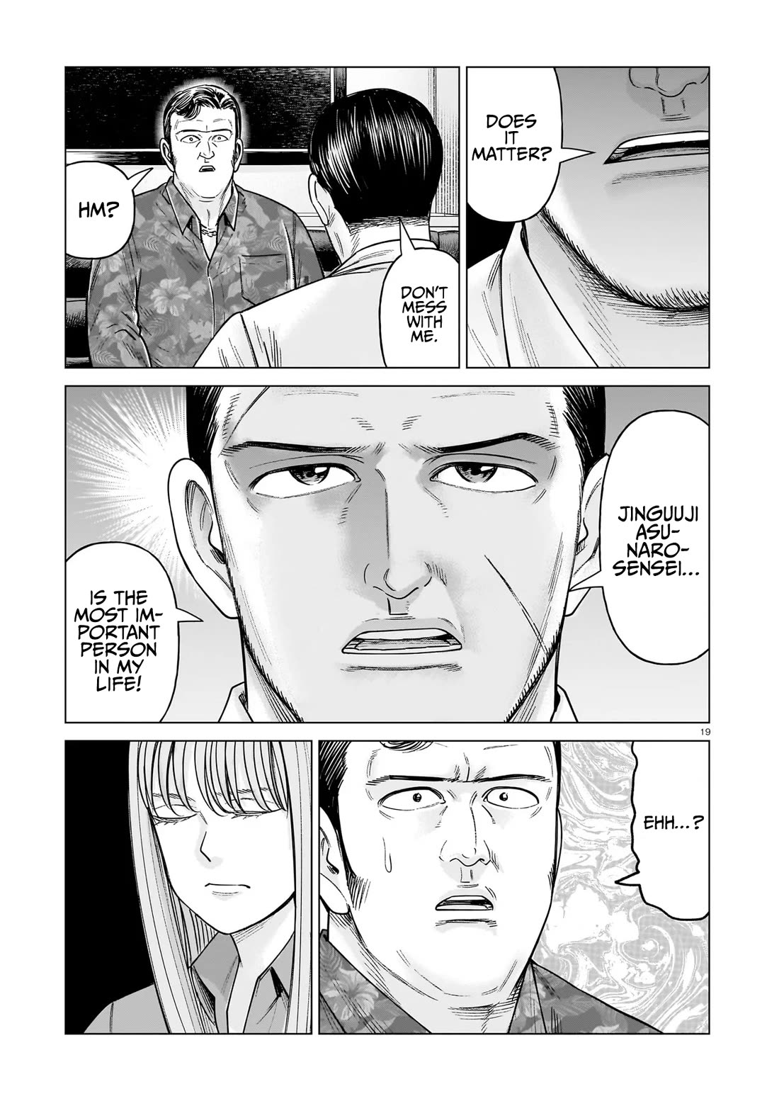 J<->M Chapter 24 page 19 - Chapter 24: Where Are They?!