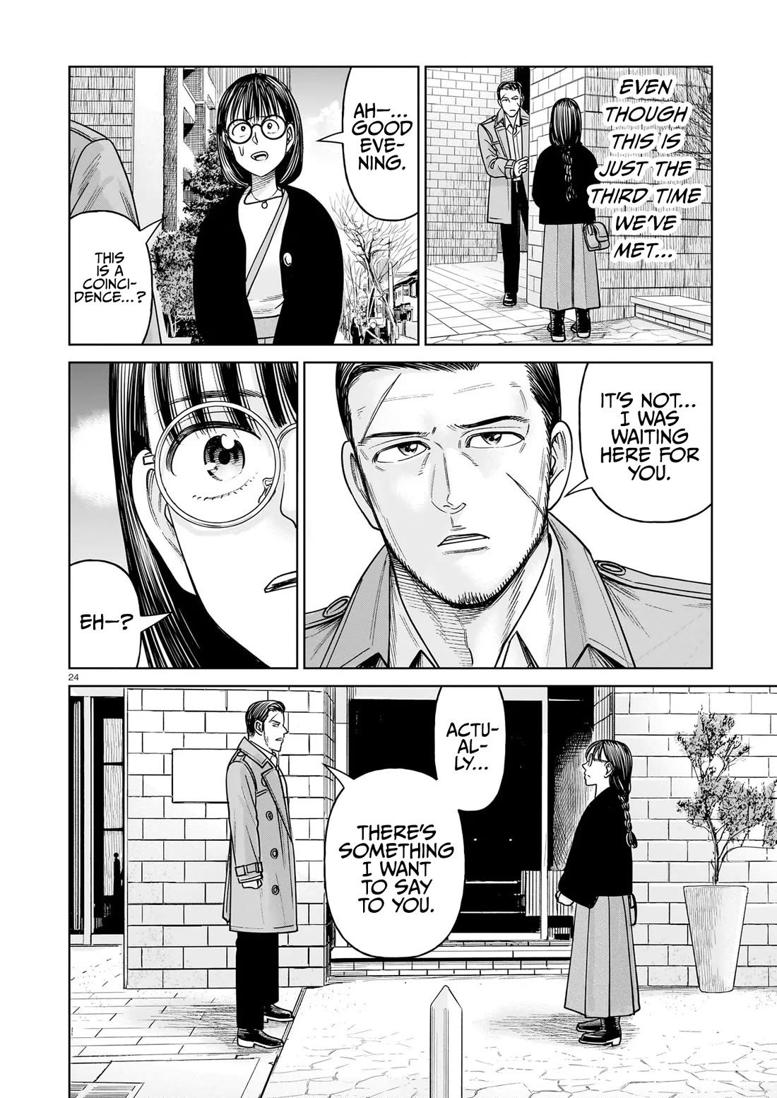 J<->M Chapter 24 page 24 - Chapter 24: Where Are They?!