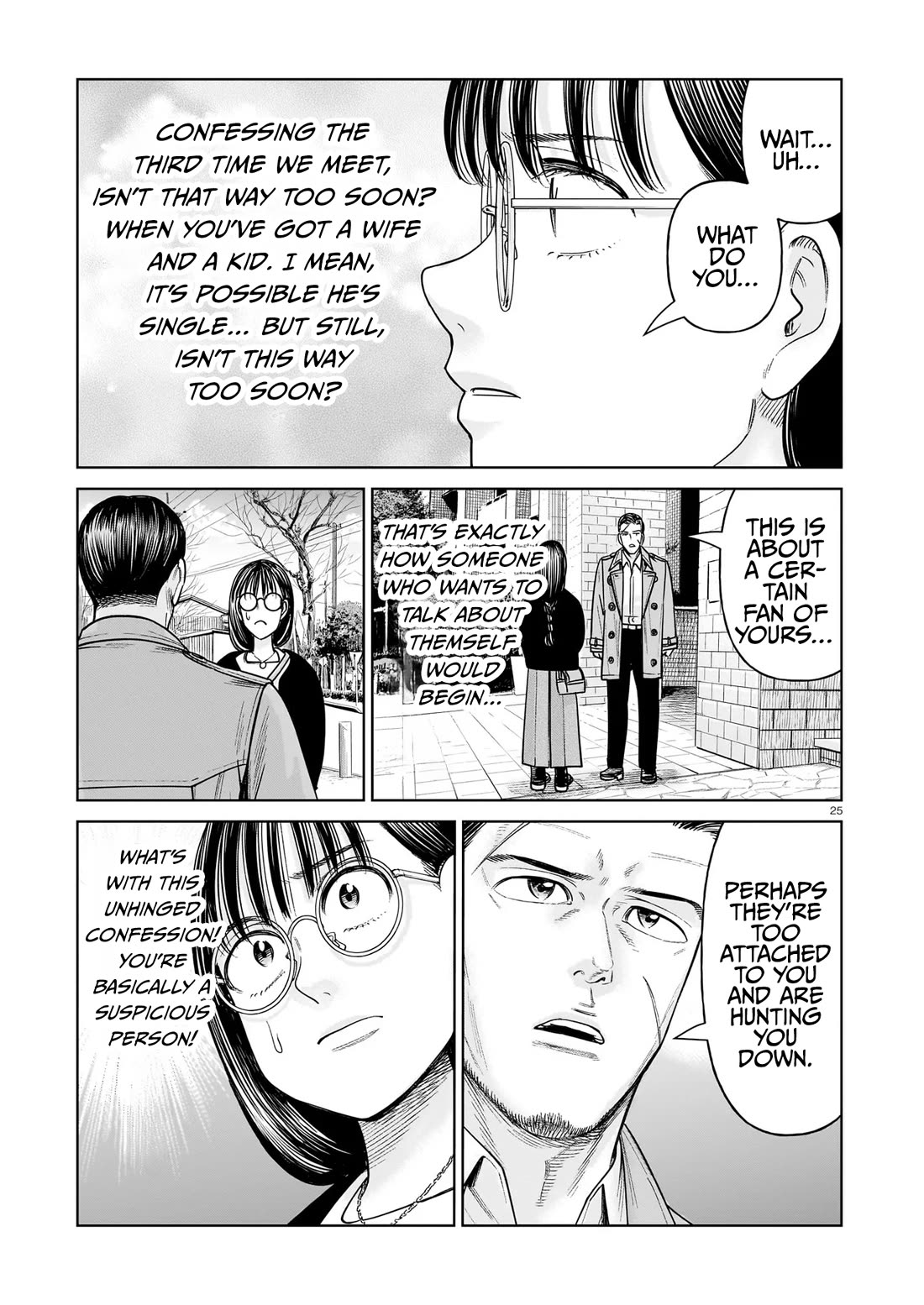 J<->M Chapter 24 page 25 - Chapter 24: Where Are They?!
