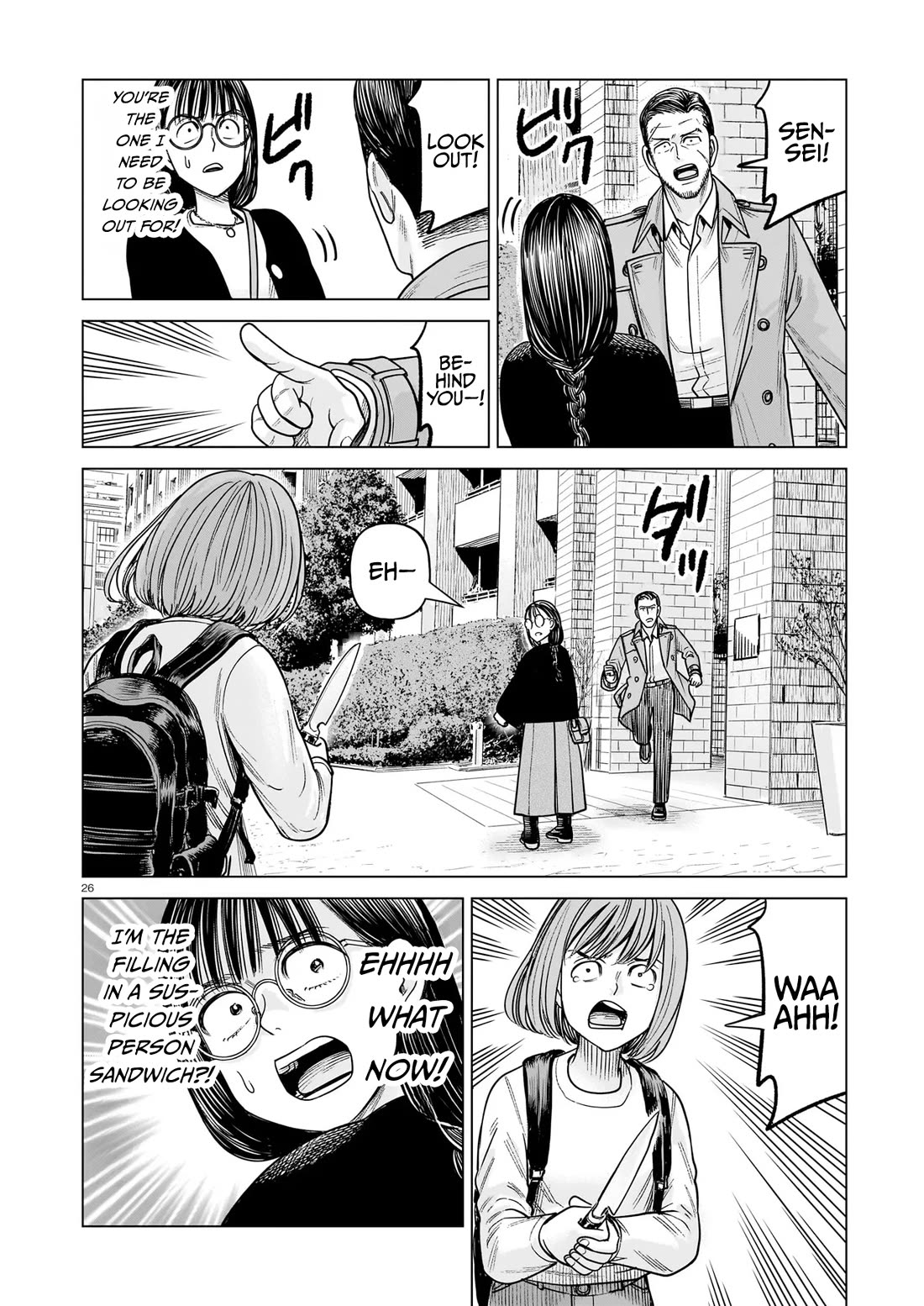 J<->M Chapter 24 page 26 - Chapter 24: Where Are They?!
