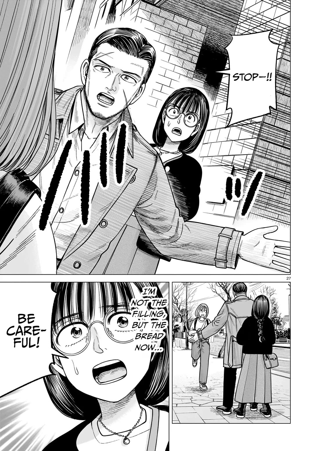 J<->M Chapter 24 page 27 - Chapter 24: Where Are They?!