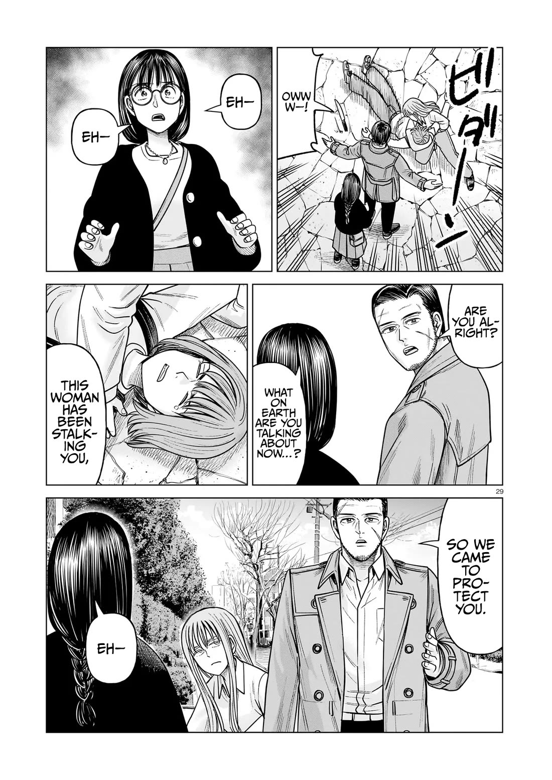 J<->M Chapter 24 page 29 - Chapter 24: Where Are They?!