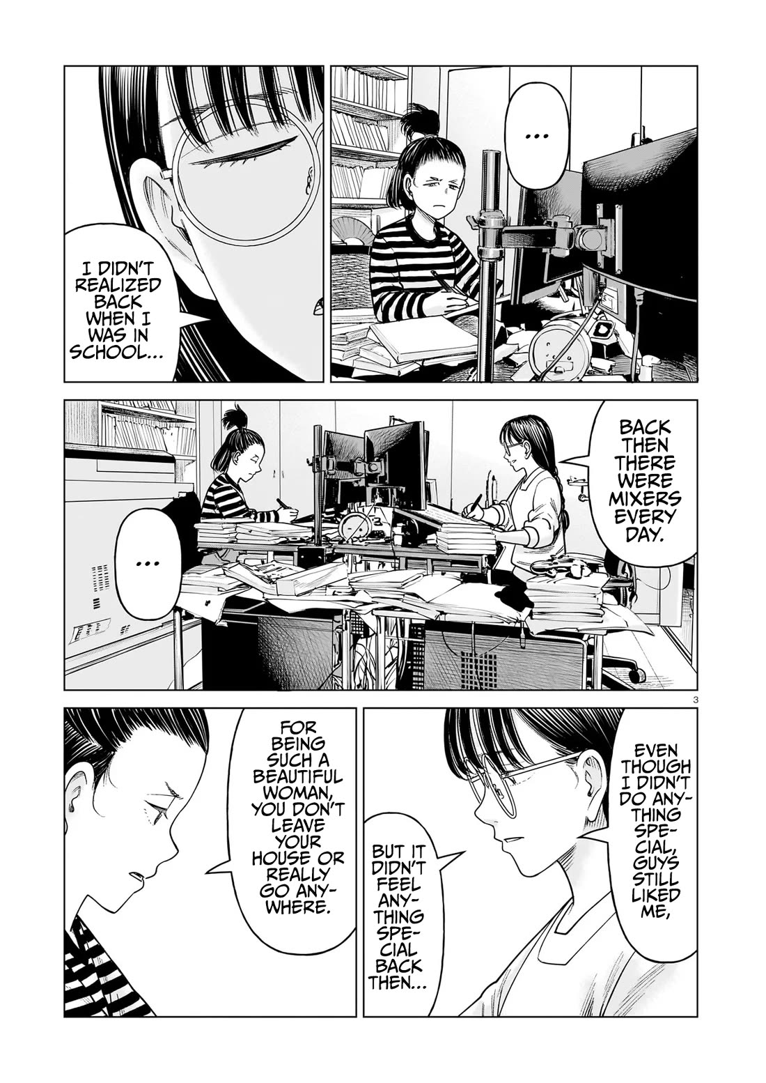 J<->M Chapter 24 page 3 - Chapter 24: Where Are They?!