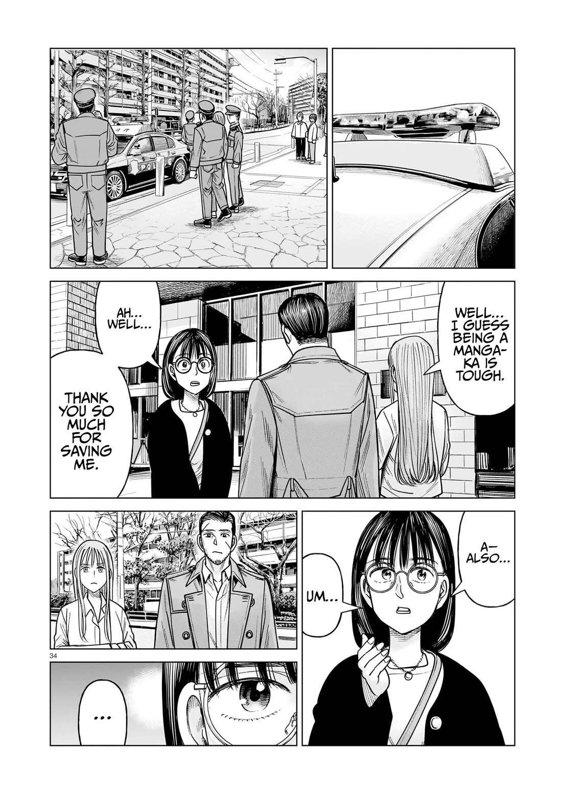 J<->M Chapter 24 page 34 - Chapter 24: Where Are They?!