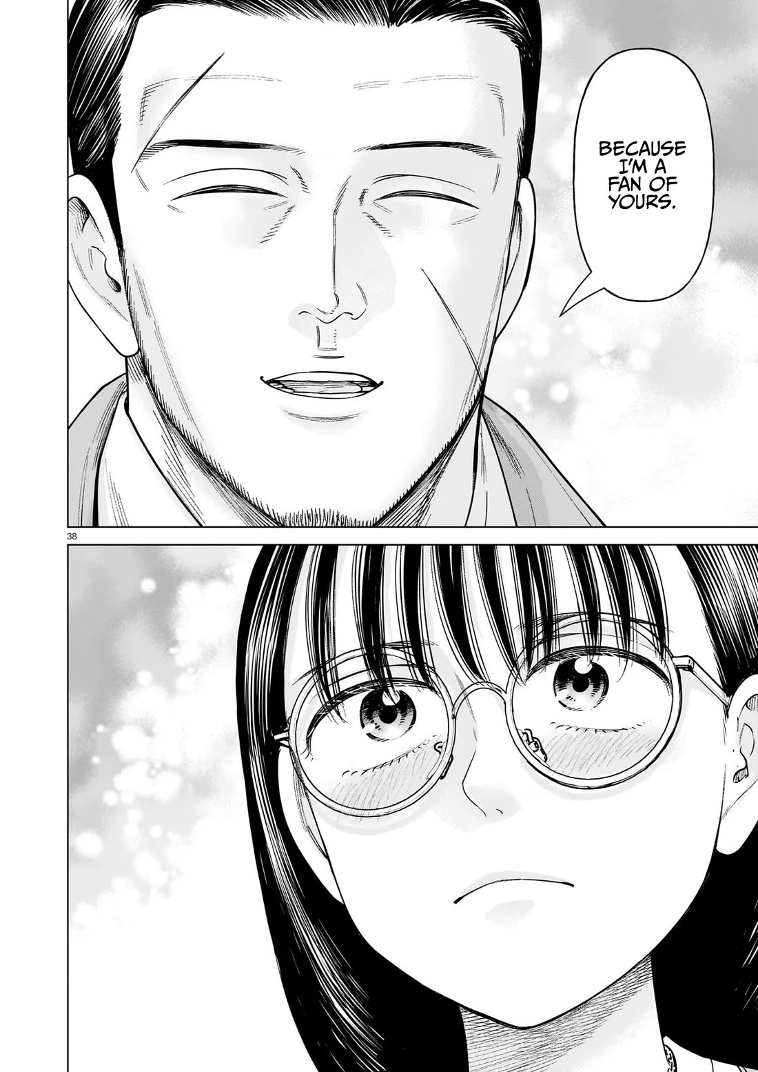 J<->M Chapter 24 page 38 - Chapter 24: Where Are They?!