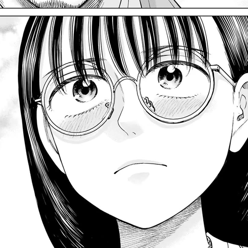 J<->M Chapter 24: Where Are They?! cover