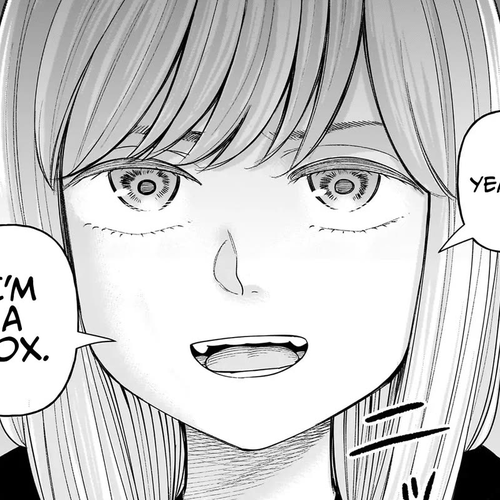 J<->M Chapter 30: What’s Happening To My Daughter? cover