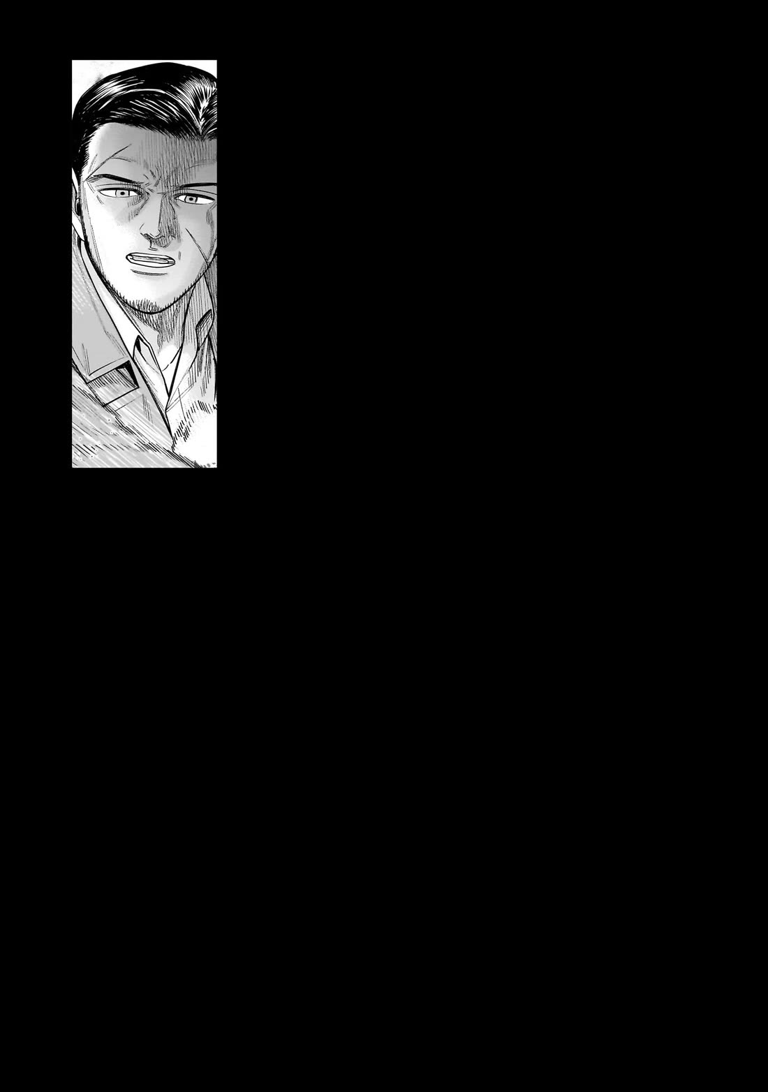 J<->M Chapter 34.5 page 6 - Chapter 34.5: Ya~y!!