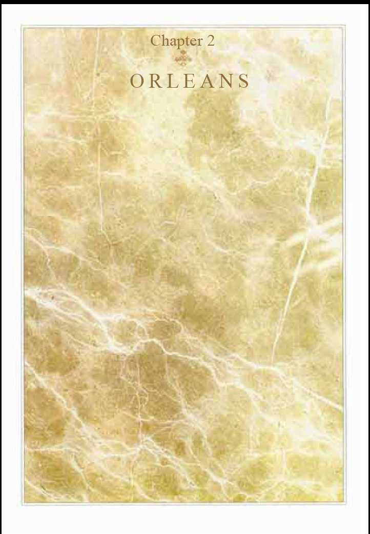 Joan Chapter 1.1 page 75 - Vol.01 Chapter 1