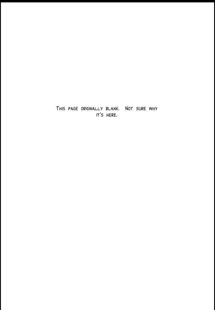 Joan Chapter 1.1 page 8 - Vol.01 Chapter 1