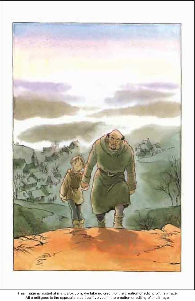 Joan Chapter 2.2 page 118 - Vol.02 Chapter 2 : Volume 2