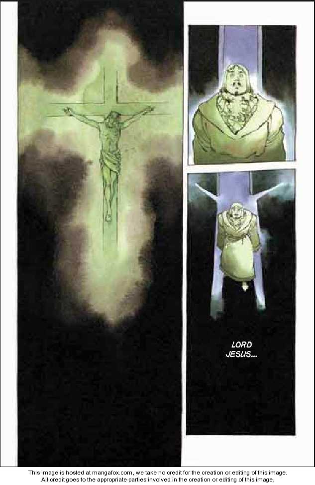 Joan Chapter 2.2 page 133 - Vol.02 Chapter 2 : Volume 2