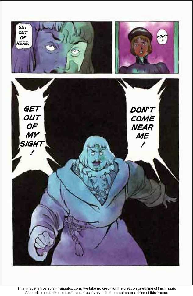 Joan Chapter 2.2 page 139 - Vol.02 Chapter 2 : Volume 2
