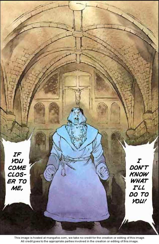 Joan Chapter 2.2 page 140 - Vol.02 Chapter 2 : Volume 2