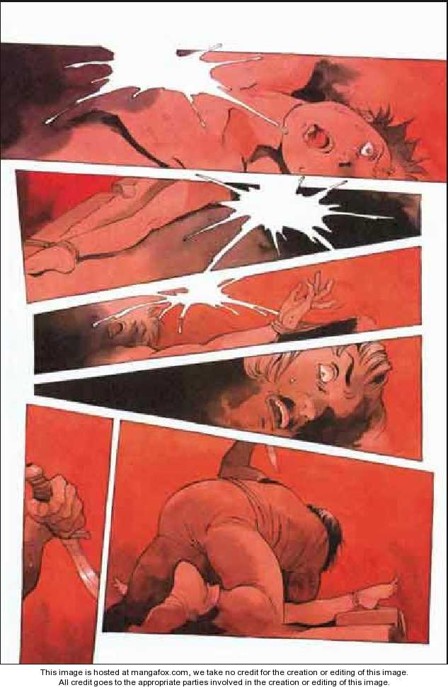 Joan Chapter 2.2 page 142 - Vol.02 Chapter 2 : Volume 2