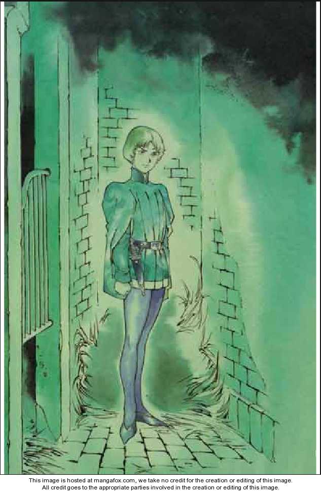 Joan Chapter 2.2 page 164 - Vol.02 Chapter 2 : Volume 2