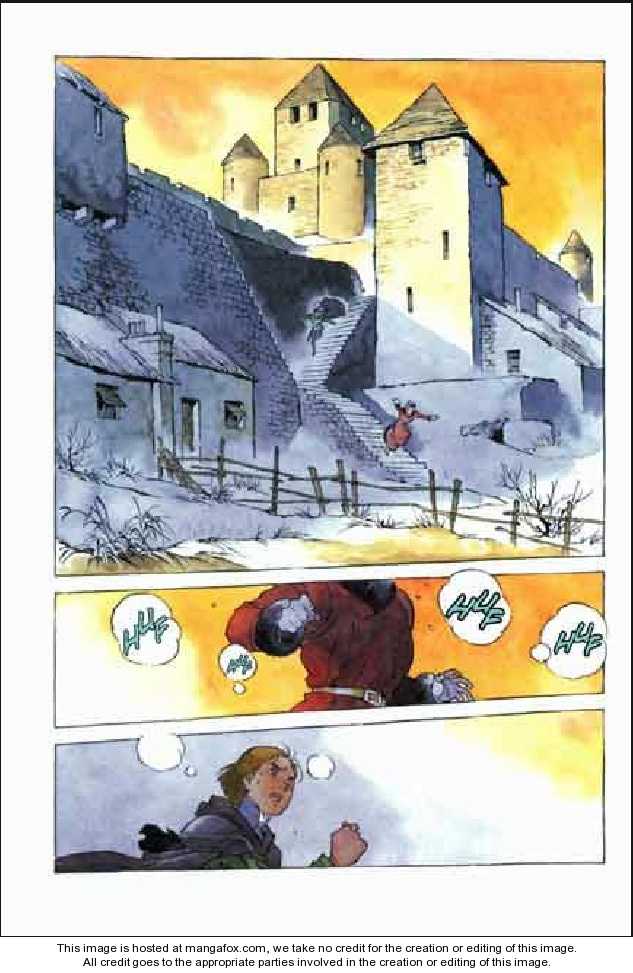 Joan Chapter 2.2 page 48 - Vol.02 Chapter 2 : Volume 2