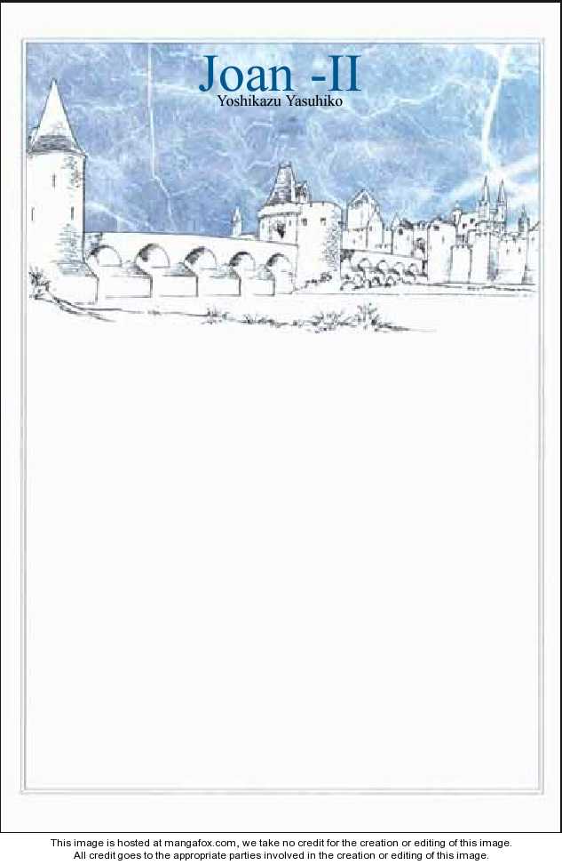 Joan Chapter 2.2 page 5 - Vol.02 Chapter 2 : Volume 2