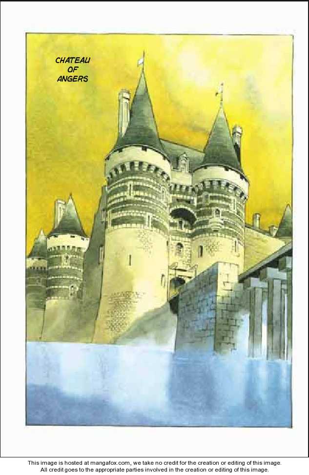 Joan Chapter 2.2 page 68 - Vol.02 Chapter 2 : Volume 2