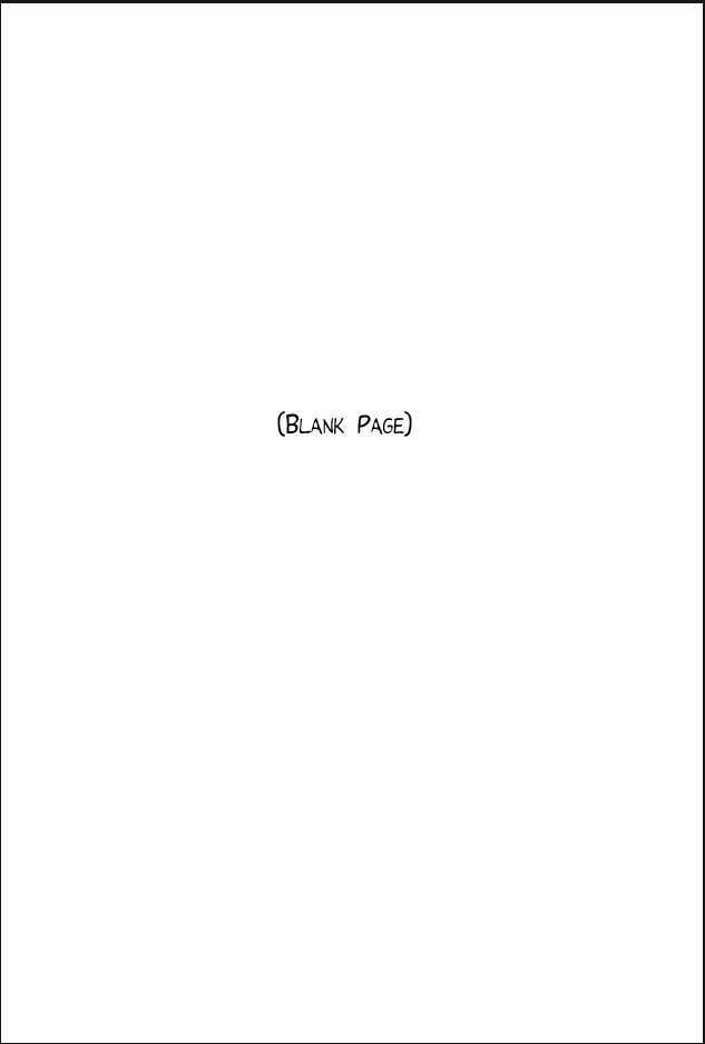 Joan Chapter 3.1 page 204 - Vol.3 Chapter 1 : 1 Agnes \ 2 Alencon \ 3 Marguerite \ 4 Feu de la Pucelle (Joan's...