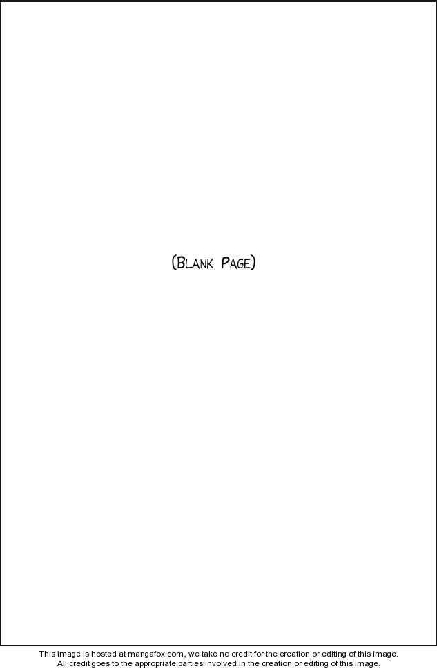 Joan Chapter 3.3 page 204 - Vol.03 Chapter 3