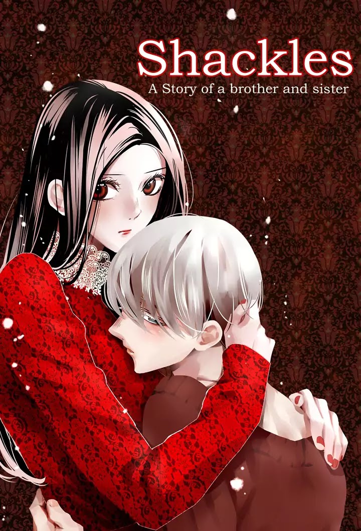 Jogswae - Du Nammae Iyagi Chapter 1 page 2 - Chapter 1