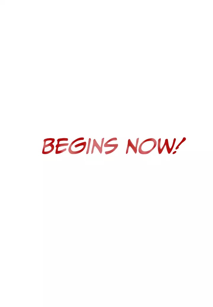 Jogswae - Du Nammae Iyagi Chapter 1 page 6 - Chapter 1