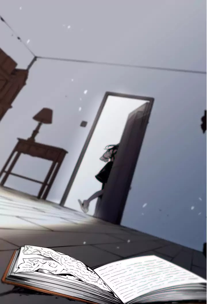 Jogswae - Du Nammae Iyagi Chapter 4 page 18 - Chapter 4