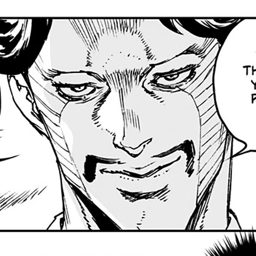 JoJo's Bizarre Adventure: Crazy Diamond's Demonic Heartbreak Chapter 12: #12 cover