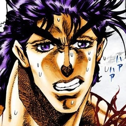 JoJo's Bizarre Adventure Part 2 - Battle Tendency (Official Colored) Chapter 26: The Wedding Ring of Death cover