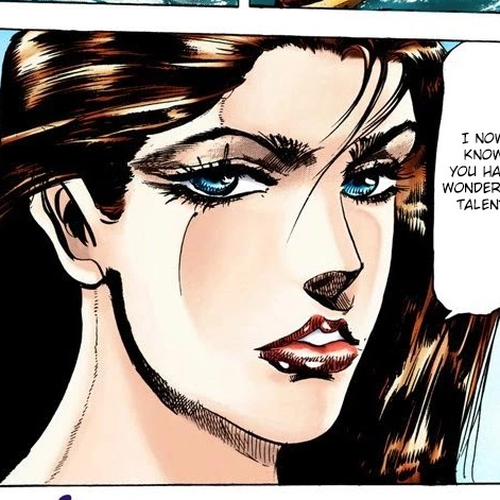 JoJo's Bizarre Adventure Part 2 - Battle Tendency (Official Colored) Chapter 28: The Training of a Ripple Warrior cover