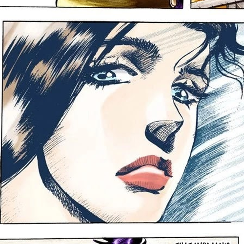 JoJo's Bizarre Adventure Part 2 - Battle Tendency (Official Colored) Chapter 29: Concentrated Ripple Power cover