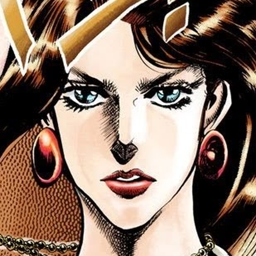 JoJo's Bizarre Adventure Part 2 - Battle Tendency (Official Colored) Chapter 31: Ripple Master JoJo cover