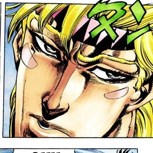 JoJo's Bizarre Adventure Part 2 - Battle Tendency (Official Colored) Chapter 32: The Final Trial cover