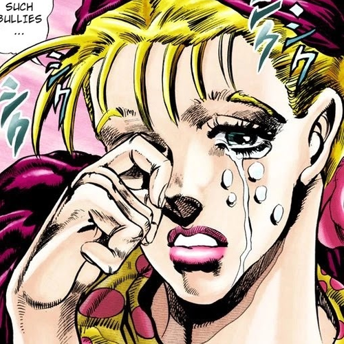 JoJo's Bizarre Adventure Part 2 - Battle Tendency (Official Colored) Chapter 38: The Stolen Body cover