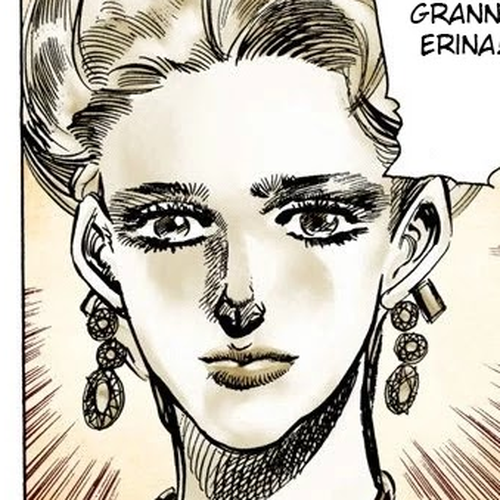 JoJo's Bizarre Adventure Part 2 - Battle Tendency (Official Colored) Chapter 52: The Skeleton Heel Stone cover