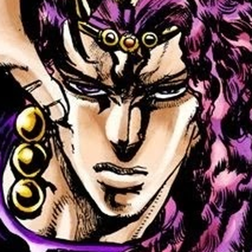 JoJo's Bizarre Adventure Part 2 - Battle Tendency (Official Colored) Chapter 60: The Warrior Returning to the Wind cover