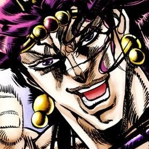 JoJo's Bizarre Adventure Part 2 - Battle Tendency (Official Colored) Chapter 68: The Phenomenal Power of the Red Stone cover
