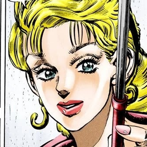 JoJo's Bizarre Adventure Part 2 - Battle Tendency (Official Colored) Chapter 69: The Comeback [END] cover