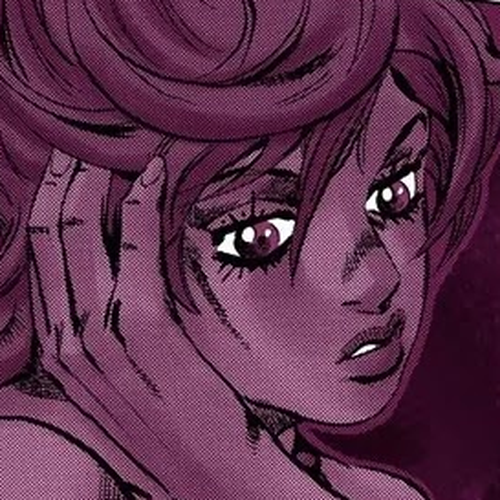 JoJo's Bizarre Adventure Part 5 - Vento Aureo (Official Colored) Chapter 93: Flight Code - Null! Head for Sardegna! cover