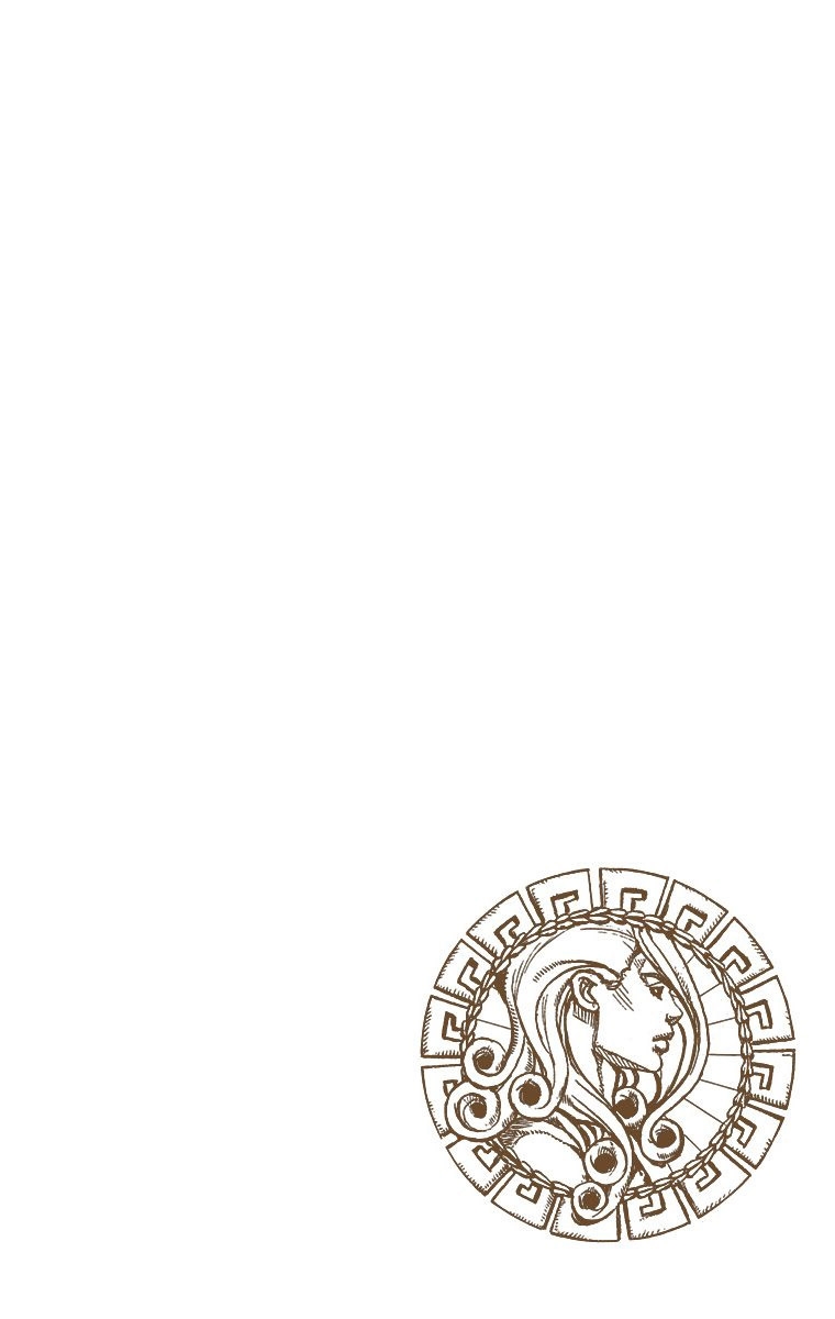 JoJo's Bizarre Adventure Part 7 - Steel Ball Run (Official Colored) Chapter 79 page 1 - Chapter 79: D4C Part 12 -Love Train-