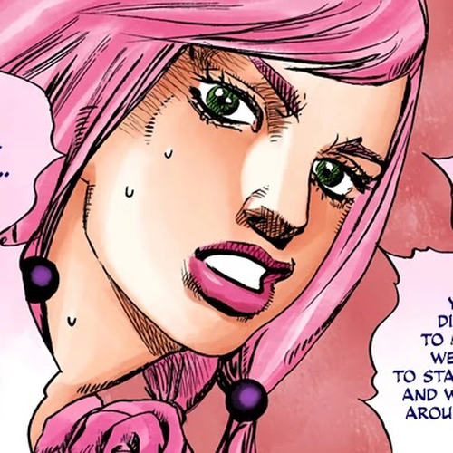 JoJo's Bizarre Adventure Part 8 - JoJolion (Official Colored) Chapter 78: The Orthopedic Surgeon - Wu Tomoki-Sensei cover