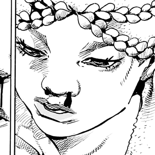 JoJo's Bizarre Adventure Part 9 - The JOJOLands Chapter 19: Glory Days Part 1 cover