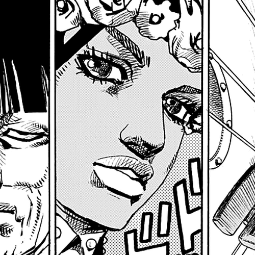JoJo's Bizarre Adventure Part 9 - The JOJOLands Chapter 26: Paco VS Ningbo Part 1 cover