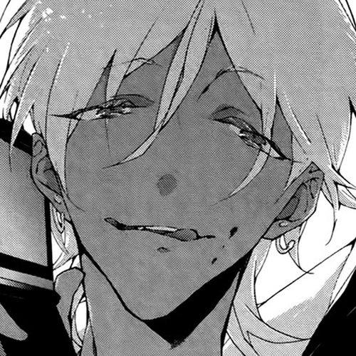 Jokers Chapter 16: Your Eyes Reflect Screams of Hell cover
