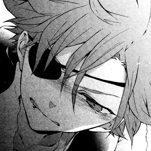 Jokers Chapter 5: Claw Mark cover