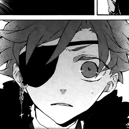 Jokers Chapter 9: Moving Little by Little cover