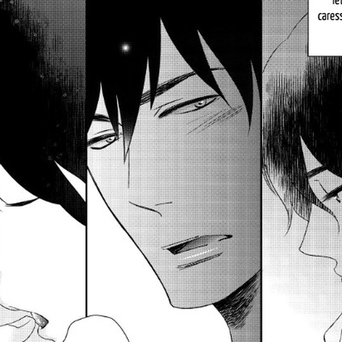Jokyouju no Hatsukoi Case Study Chapter 2 cover