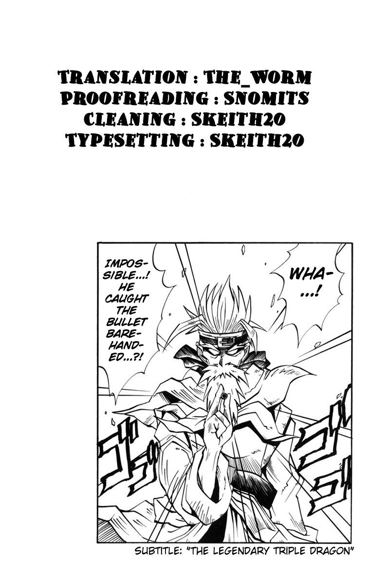 Joou Kishi Monogatari Chapter 1.2 page 56 - Chapter 1 v2 : Welcome To ~Saga of QueenKnight~